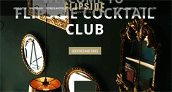 Desktop Screenshot of fccbristol.com
